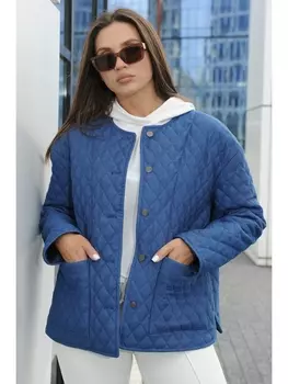 Пиджаки, жакеты 1018