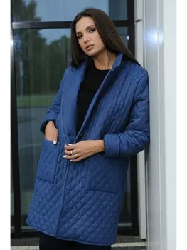 Пиджаки, жакеты 1019