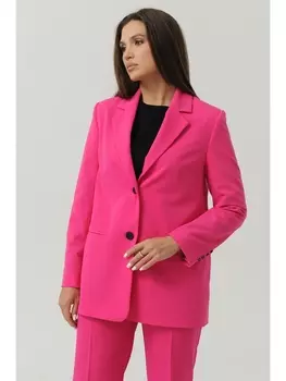 Пиджаки, жакеты 1031