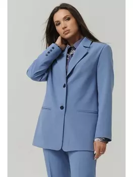 Пиджаки, жакеты 1032