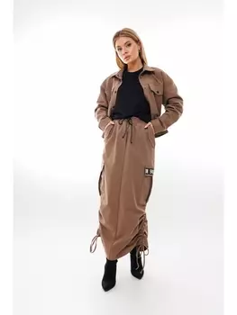 Пиджаки, жакеты 1035-1