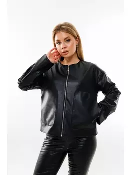 Пиджаки, жакеты 1041-1