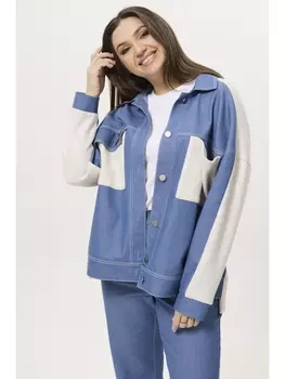 Пиджаки, жакеты 1072