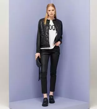 Пиджаки, жакеты 107330w