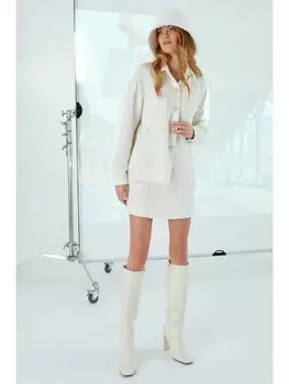 Пиджаки, жакеты 1110