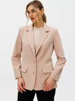 Пиджаки, жакеты 11146/1