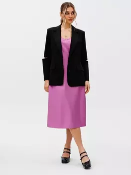 Пиджаки, жакеты 11146/1ч