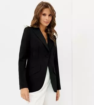 Пиджаки, жакеты 115130w