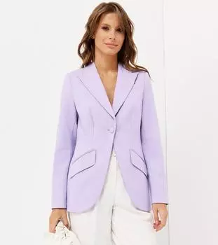 Пиджаки, жакеты 115130w