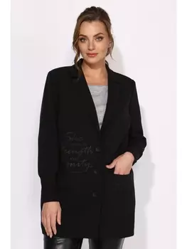 Пиджаки, жакеты 1152-1