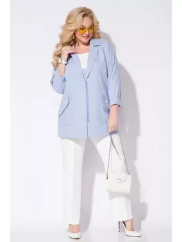 Пиджаки, жакеты 1165