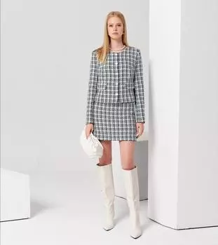 Пиджаки, жакеты 117930w