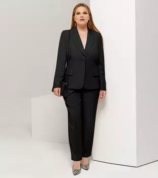 Пиджаки, жакеты 118230w