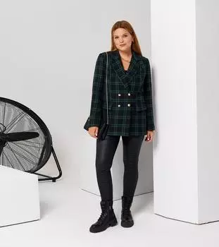 Пиджаки, жакеты 119130w