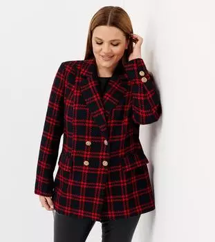 Пиджаки, жакеты 119130w