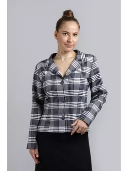 Пиджаки, жакеты 1203