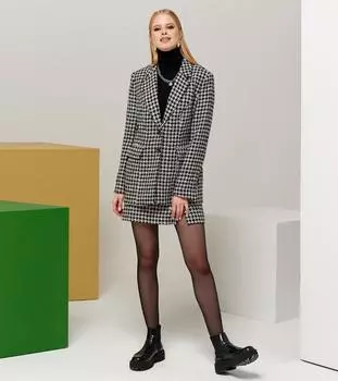 Пиджаки, жакеты 120930w