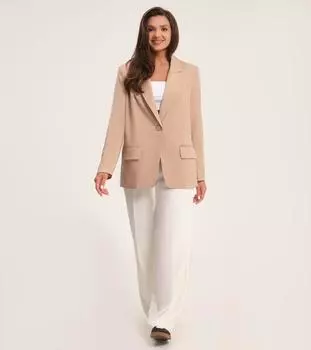 Пиджаки, жакеты 121333w