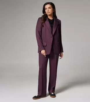 Пиджаки, жакеты 121335w