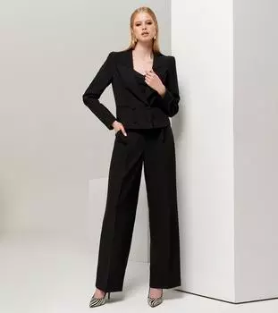 Пиджаки, жакеты 122030w