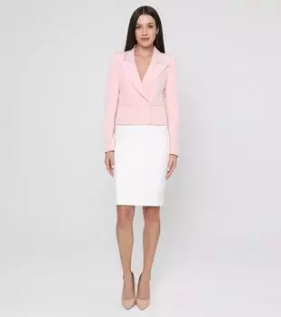 Пиджаки, жакеты 122030w