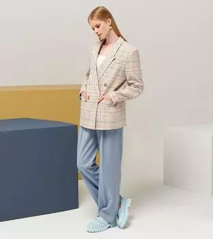 Пиджаки, жакеты 123230w