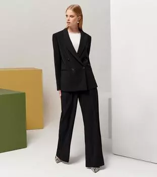 Пиджаки, жакеты 123330w