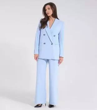 Пиджаки, жакеты 123330w