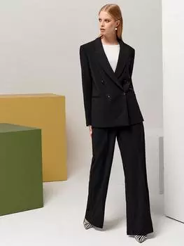 Пиджаки, жакеты 123330w