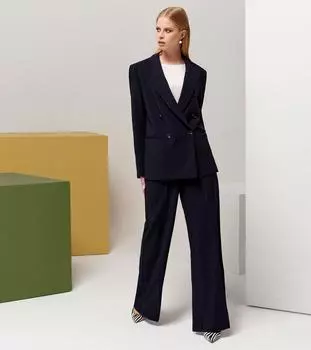 Пиджаки, жакеты 123331