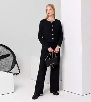 Пиджаки, жакеты 125330w