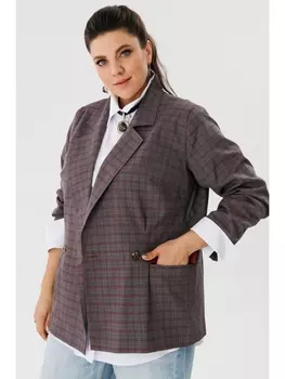 Пиджаки, жакеты 1290 дождь