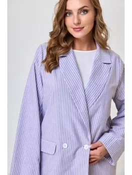 Пиджаки, жакеты 1299.1