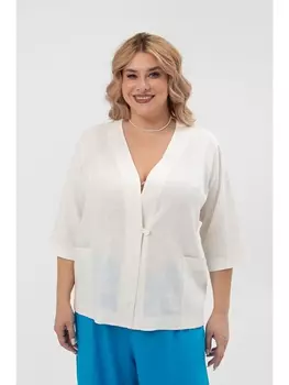 Пиджаки, жакеты 1311