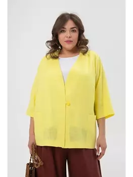 Пиджаки, жакеты 1311