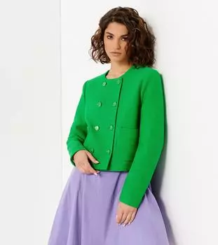 Пиджаки, жакеты 131230w