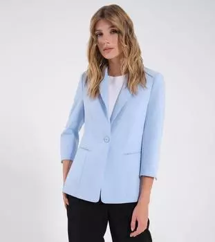 Пиджаки, жакеты 131530w