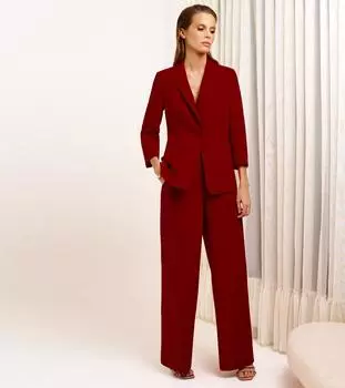 Пиджаки, жакеты 131530w