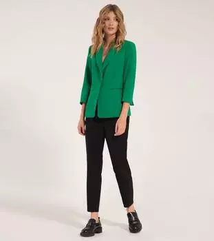 Пиджаки, жакеты 131530w