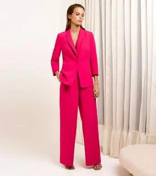 Пиджаки, жакеты 131530w