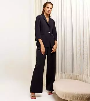 Пиджаки, жакеты 131530w