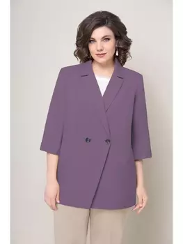 Пиджаки, жакеты 1320