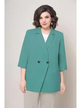 Пиджаки, жакеты 1320