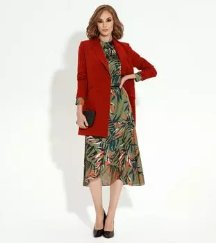 Пиджаки, жакеты 13230z