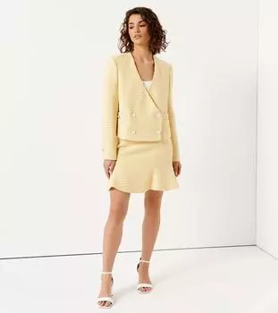 Пиджаки, жакеты 132430w