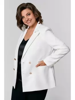 Пиджаки, жакеты 1326/2