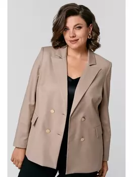 Пиджаки, жакеты 1326/2