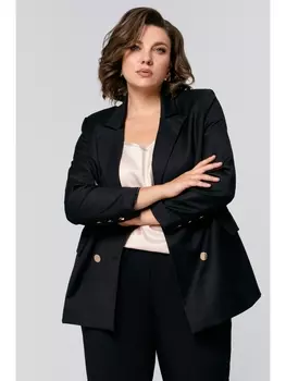 Пиджаки, жакеты 1326/2