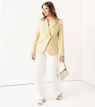 Пиджаки, жакеты 132830w