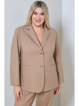 Пиджаки, жакеты 1356